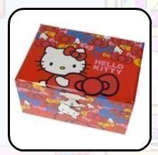 alhajero-kitty-gratis