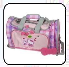 bolso-de-hello-kitty
