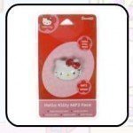 mp3 Hello Kitty