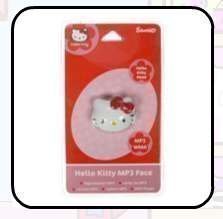 mp3-hello-kitty