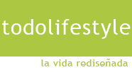 Cupones Descuento Decoracion