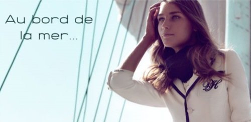 Cupones Descuento Pedro del hierro