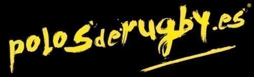 Cupones Descuento Polos de Rugby