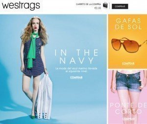 Cupones Descuento Ropa Verano