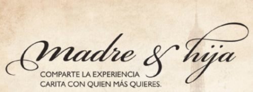 Muestras Gratis Carita