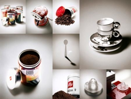 Cupones Descuento Illy
