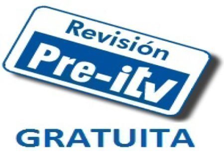 Cupones Descuento Revision ITV