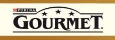 Regalos Directos Purina Gourmet