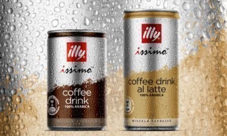 Cupones Descuento Cafe Illy
