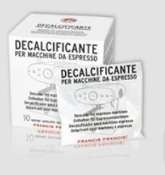 Cupones Descuento Cafe Illy