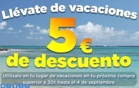 Cupones Descuento Opnecor