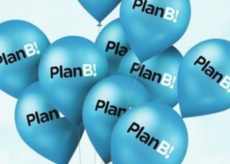 Cupones Descuento Plan B