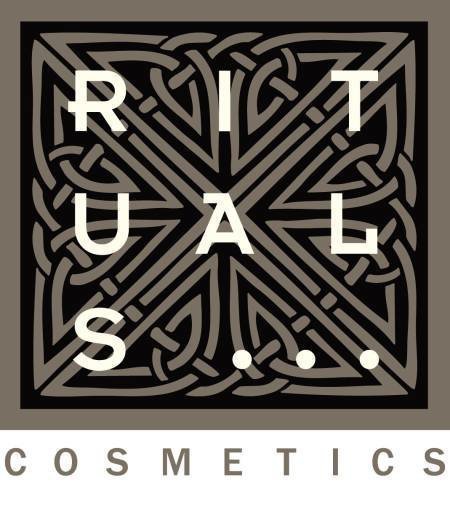 Cupones Descuento Rituals