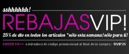 Cupones Descuento Tienda de Futbol