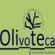Muestras gratis de aceite de oliva