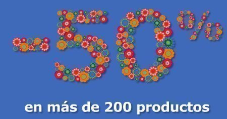Ofertas Ikea