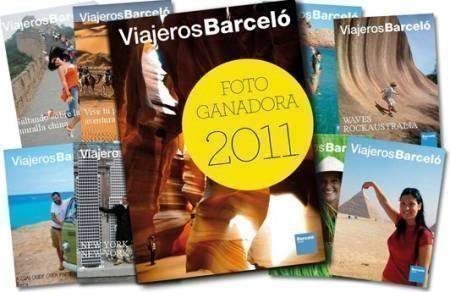 Sorteo de viaje a China
