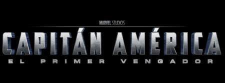 Sorteo del Capitan America