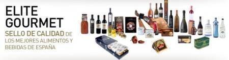 Sorteo Gratis de Elite Gourmet