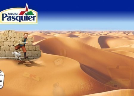 Sorteo Pasquier Brioche