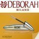 Muestras Gratis Deborah Milano