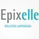 Muestras Gratuitas Epixelle