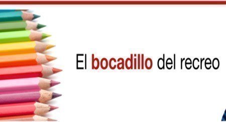 Sorteo de tiendeo para la vuelta al cole
