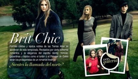 Cupones Descuento Las Rozas Village