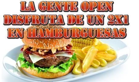 Cupones Descuento Opencor
