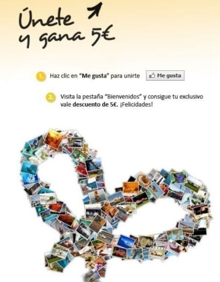 Cupones Descuento Regalos Originales