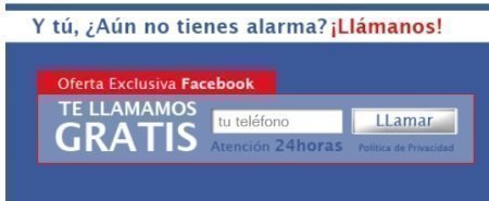 Guias de turismo gratis