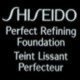 Muestras Gratis Shiseido