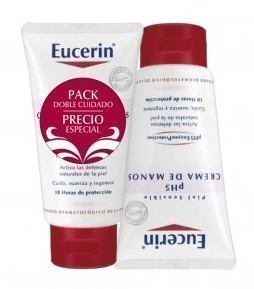 Oferta Eucerin