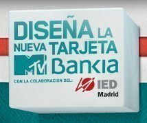 Concurso Bankia