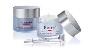 Concurso Eucerin