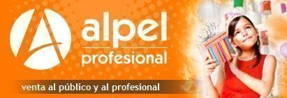 Cupones Descuento Alpel