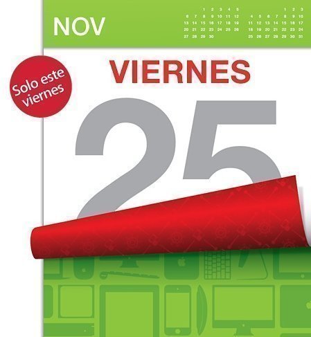 Cupones Descuento Apple