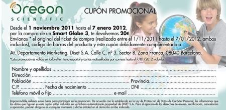 Cupones Descuento Diset