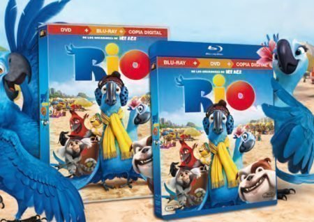Cupones Descuento Fnac