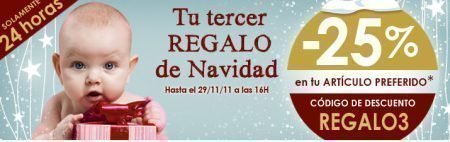 Cupones Descuento Oclio
