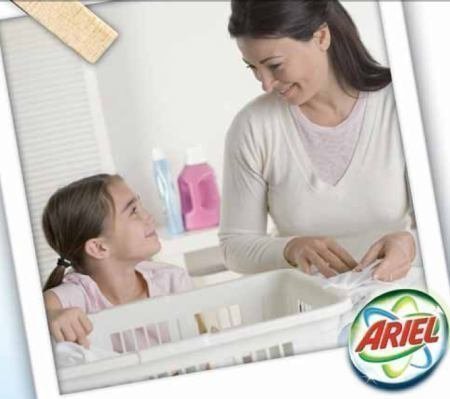 Libro Gratis ARIEL