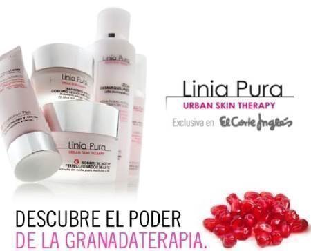 Promocion El Corte Ingles