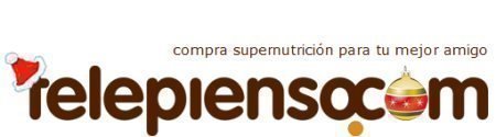 Cupones Descuento Telepienso