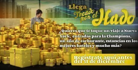 Promociones Doblecero