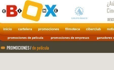 Sorteo de viaje a Fuerteventura