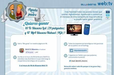 ayudaaunpadre concurso