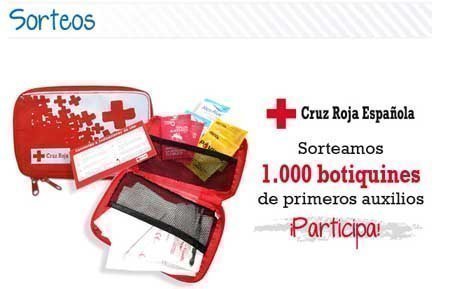 central lechera asturiana sorteo