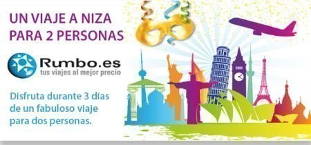 Concurso de fotografias de Carnaval