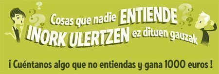 cosasquenadieentiende