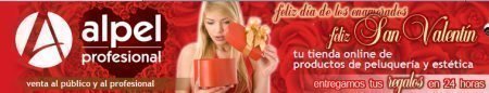 Cupones Descuento Alpel